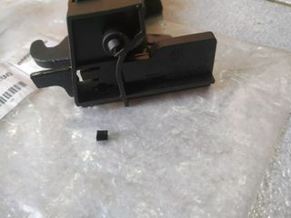 MINI Cabrio R57+LCI-thumb-4