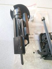 MINI Cabrio R57+LCI-thumb-5