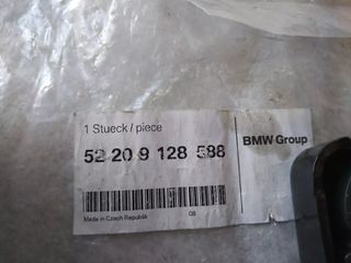 MINI Cabrio R57+LCI-thumb-6