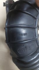 BMW E30 κολαρο εισαγωγης 13711708800 Μ20 Μ20b25-thumb-1