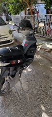 Gilera Runner 180 VXR 2003 4χρονο-thumb-2