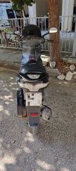 Gilera Runner 180 VXR 2003 4χρονο-thumb-3