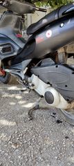 Gilera Runner 180 VXR 2003 4χρονο-thumb-4