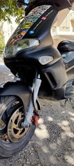 Gilera Runner 180 VXR 2003 4χρονο-thumb-5