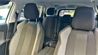Peugeot 5008 2019 1.5 BLUEHDI 130 ACTIVE EAT8 S/S AUT (EL1059)-thumb-17