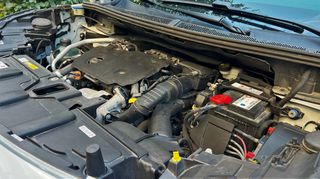 Peugeot 5008 2019 1.5 BLUEHDI 130 ACTIVE EAT8 S/S AUT (EL1059)-thumb-21