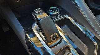 Peugeot 5008 2019 1.5 BLUEHDI 130 ACTIVE EAT8 S/S AUT (EL1059)-thumb-13