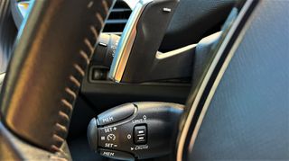 Peugeot 5008 2019 1.5 BLUEHDI 130 ACTIVE EAT8 S/S AUT (EL1059)-thumb-14