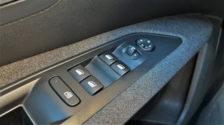 Peugeot 5008 2019 1.5 BLUEHDI 130 ACTIVE EAT8 S/S AUT (EL1059)-thumb-15