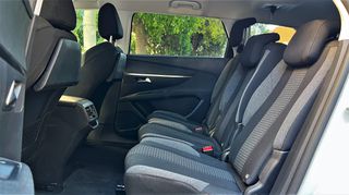 Peugeot 5008 2019 1.5 BLUEHDI 130 ACTIVE EAT8 S/S AUT (EL1059)-thumb-18