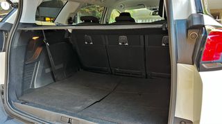 Peugeot 5008 2019 1.5 BLUEHDI 130 ACTIVE EAT8 S/S AUT (EL1059)-thumb-20