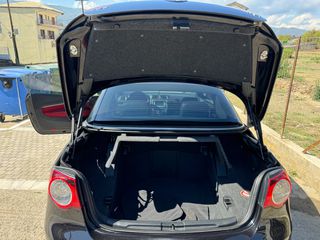 Volkswagen Eos 2008 1.4 TSI 122PS-thumb-4