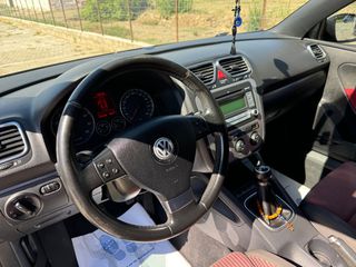 Volkswagen Eos 2008 1.4 TSI 122PS-thumb-5