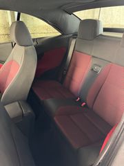 Volkswagen Eos 2008 1.4 TSI 122PS-thumb-13