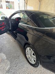 Volkswagen Eos 2008 1.4 TSI 122PS-thumb-14