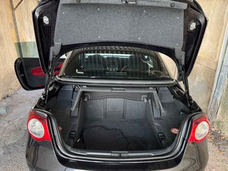 Volkswagen Eos 2008 1.4 TSI 122PS-thumb-17