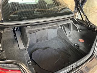 Volkswagen Eos 2008 1.4 TSI 122PS-thumb-18