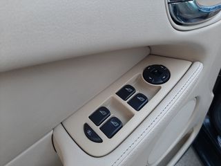 Jaguar X-Type 2001 2,5 / 196HP - 4X4 -  ΙΔΙΩΤΗ --thumb-21