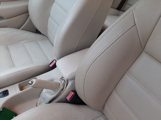 Jaguar X-Type 2001 2,5 / 196HP - 4X4 -  ΙΔΙΩΤΗ --thumb-24