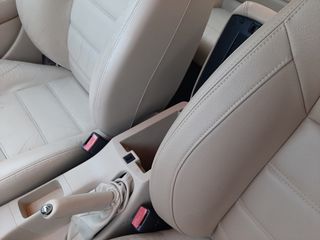 Jaguar X-Type 2001 2,5 / 196HP - 4X4 -  ΙΔΙΩΤΗ --thumb-25