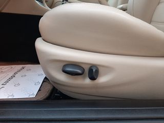 Jaguar X-Type 2001 2,5 / 196HP - 4X4 -  ΙΔΙΩΤΗ --thumb-28
