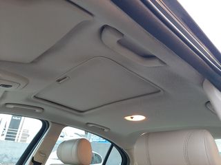 Jaguar X-Type 2001 2,5 / 196HP - 4X4 -  ΙΔΙΩΤΗ --thumb-29