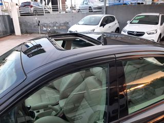 Jaguar X-Type 2001 2,5 / 196HP - 4X4 -  ΙΔΙΩΤΗ --thumb-31