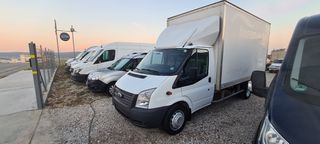 Ford 2014 TRANSIT ΚΟΦΑ ΔΙΠΛΟ ΛΑΣΤΙΧΟ 3,5Τ ΕΡΑΣΙΤΕΧΝΙΚΟ ΔΙΠΛΩΜΑ