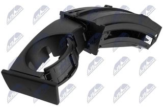 ΠΟΤΗΡΟΘΗΚΗ BMW X3 E83 2003-/LEFT η RIGHT-thumb-1