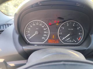 Bmw 116 2012 1.6 3d  ΑΣΗΜΙ-thumb-3