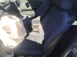 Bmw 116 2012 1.6 3d  ΑΣΗΜΙ-thumb-4