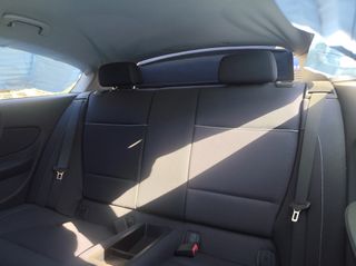 Bmw 116 2012 1.6 3d  ΑΣΗΜΙ-thumb-5