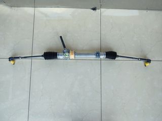 ΚΡΕΜΑΡΓΙΕΡΑ MHXANIKH OPEL CORSA B 1993-2000 (Z)