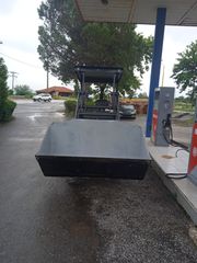 Φορτωτάκι 1999 TCM sd12z-thumb-3