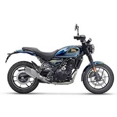 Royal Enfield 2026 GUERRILLA 450 ROADSTER V-thumb-2