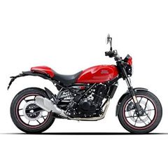 Royal Enfield 2026 GUERRILLA 450 ROADSTER V-thumb-3