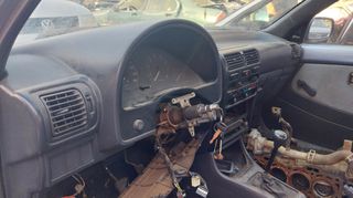 ΤΑΜΠΛΟ TOYOTA STARLET EP82