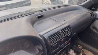ΤΑΜΠΛΟ TOYOTA STARLET EP82-thumb-1