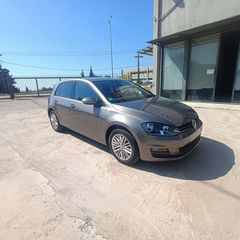 Volkswagen Golf 2014-thumb-1