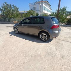 Volkswagen Golf 2014-thumb-4