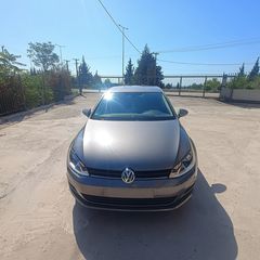 Volkswagen Golf 2014-thumb-5