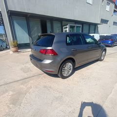 Volkswagen Golf 2014-thumb-6