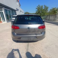 Volkswagen Golf 2014-thumb-8