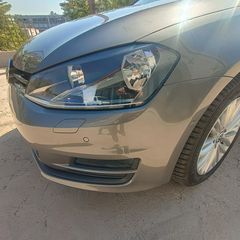 Volkswagen Golf 2014-thumb-10