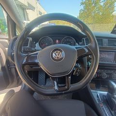 Volkswagen Golf 2014-thumb-12