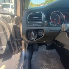 Volkswagen Golf 2014-thumb-13