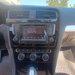Volkswagen Golf 2014-thumb-14
