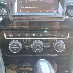 Volkswagen Golf 2014-thumb-17
