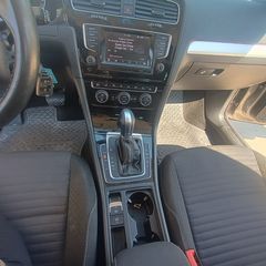 Volkswagen Golf 2014-thumb-18