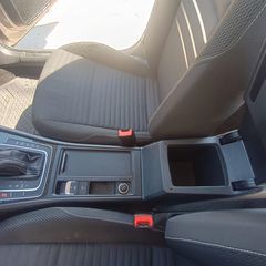 Volkswagen Golf 2014-thumb-19